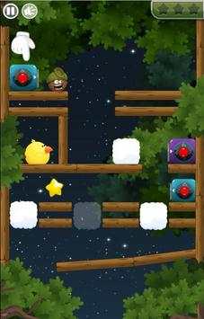 Doctor Acorn 2 screenshot 3