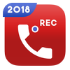 Call Recorder icon
