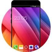 Theme for Asus ZenFone Max HD 1.0.2