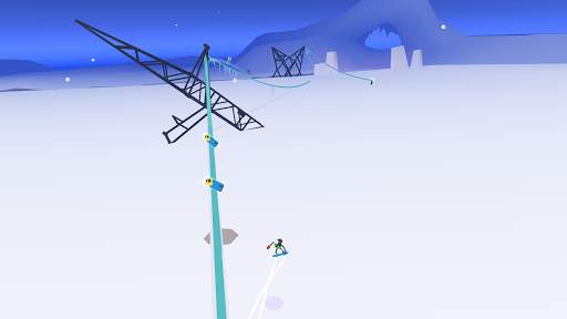 Power Hover screenshot 22