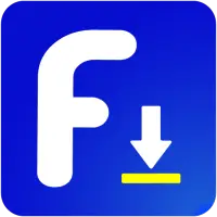 Video Downloader For Facebook