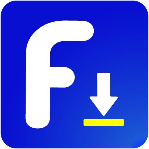 Video Downloader For Facebook 1.0.4