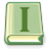 English Idioms Free icon