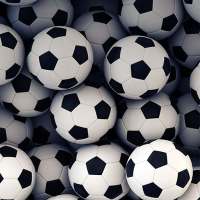 Football Wallpapers HD on 9Apps