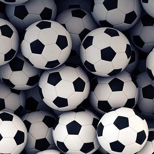 Football Wallpapers HD 8.0