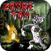 Zombie Tom and Run Jerry 1.0