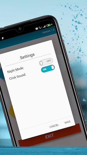 Computer Keyboard Shortcut Keys learning app screenshot 4