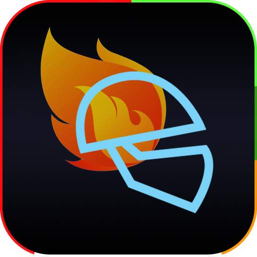 Six (Mini Cricket) 1.5.0