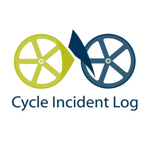 Cycle Incident Log 1.1