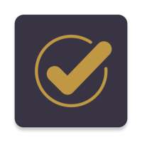 Tick Mark on 9Apps