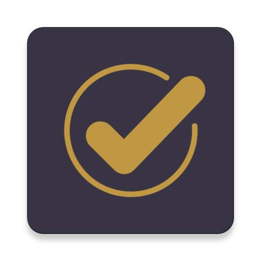 Tick Mark 1.1
