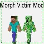 Morph Victim Mod Installer 1.03