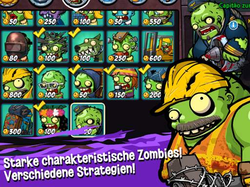 SWAT und Zombies screenshot 11
