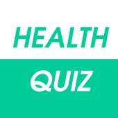 Health quiz