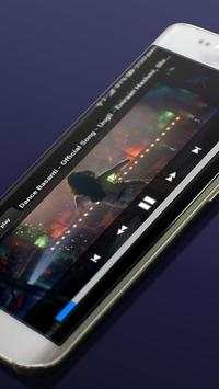 MAX Player HD Video screenshot 3