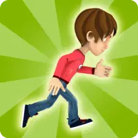 Run 4 Fun icon