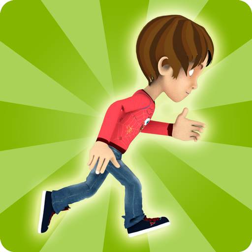Run 4 Fun 1.0