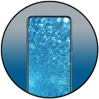 Theme for Vivo S1 on 9Apps