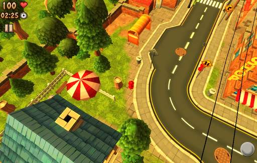 Prop Hunt Multiplayer Free screenshot 6