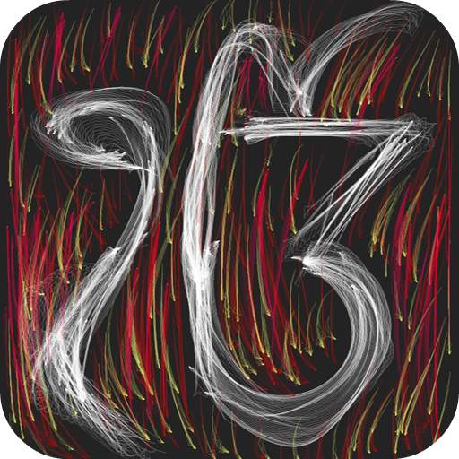 Waheguru Simran 1.0.2