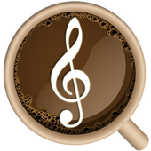 AddaFe Music icon