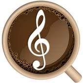 AddaFe Music