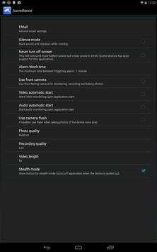 Surveillance screenshot 5