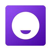 Funimation - Ireland 1.0.5