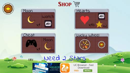 Math Games for 3rd Grade screenshot 20