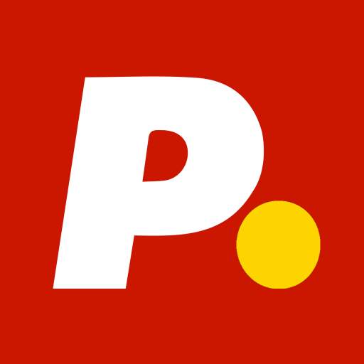 PENNY Angebote, Coupons & Einkaufsliste 1.10.7-6825
