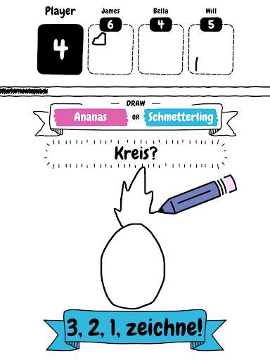 Draw it screenshot 11