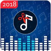 MP3 Cutter 1.0.3
