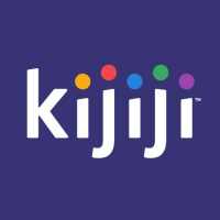 Kijiji: Buy and sell local on 9Apps