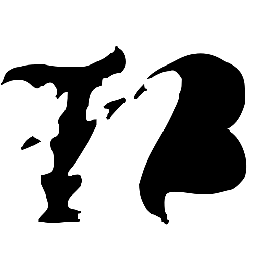 Touch Ball icon