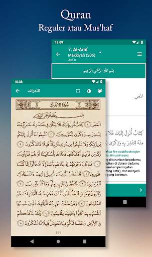 Doa Harian screenshot 4