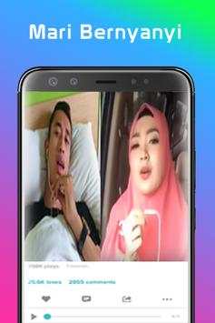 Smule Duet Karaoke screenshot 1