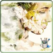 Candy Camera-Sweet Selfie Photo Editor 1.4
