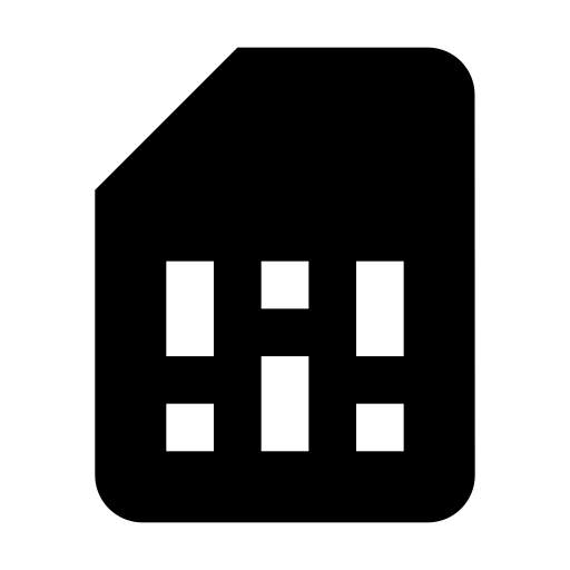 Sim Assistant 2.1
