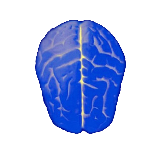 Mantık testi - IQ icon