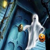 Ghost Hunting icon