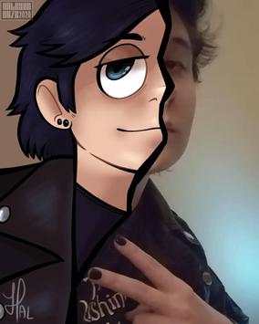 Toon Me screenshot 2