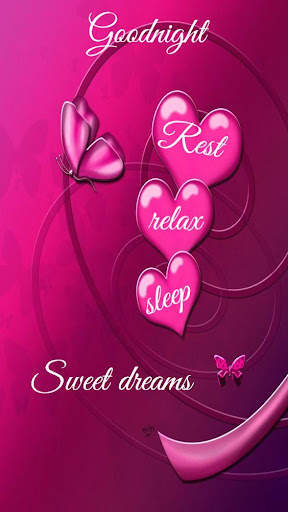 Good Night  Images HD 2021 screenshot 6