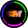 mCnt Browser - New Free Recharge Web Browser 5G icon