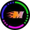 mCnt Browser - New Free Recharge Web Browser 5G 3.0