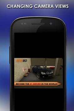 Car Racing Games: Free Apps screenshot 3