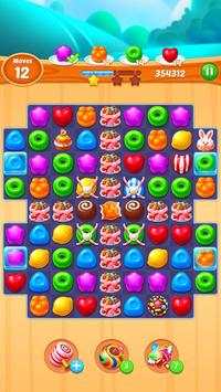 Candy Legend screenshot 7