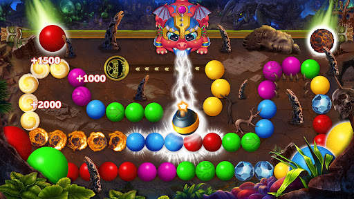 Zumba Revenge 2023 screenshot 8