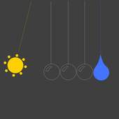 Sun2Rain - Weather Forecast 1.1
