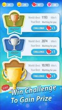 Piano Tiles 8 screenshot 2
