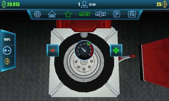 Bus Fix 2019 screenshot 4